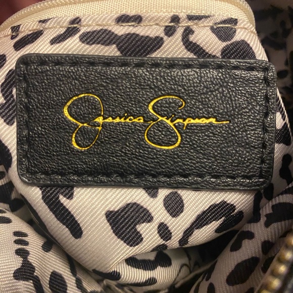 Jessica Simpson - Picture 4 of 5